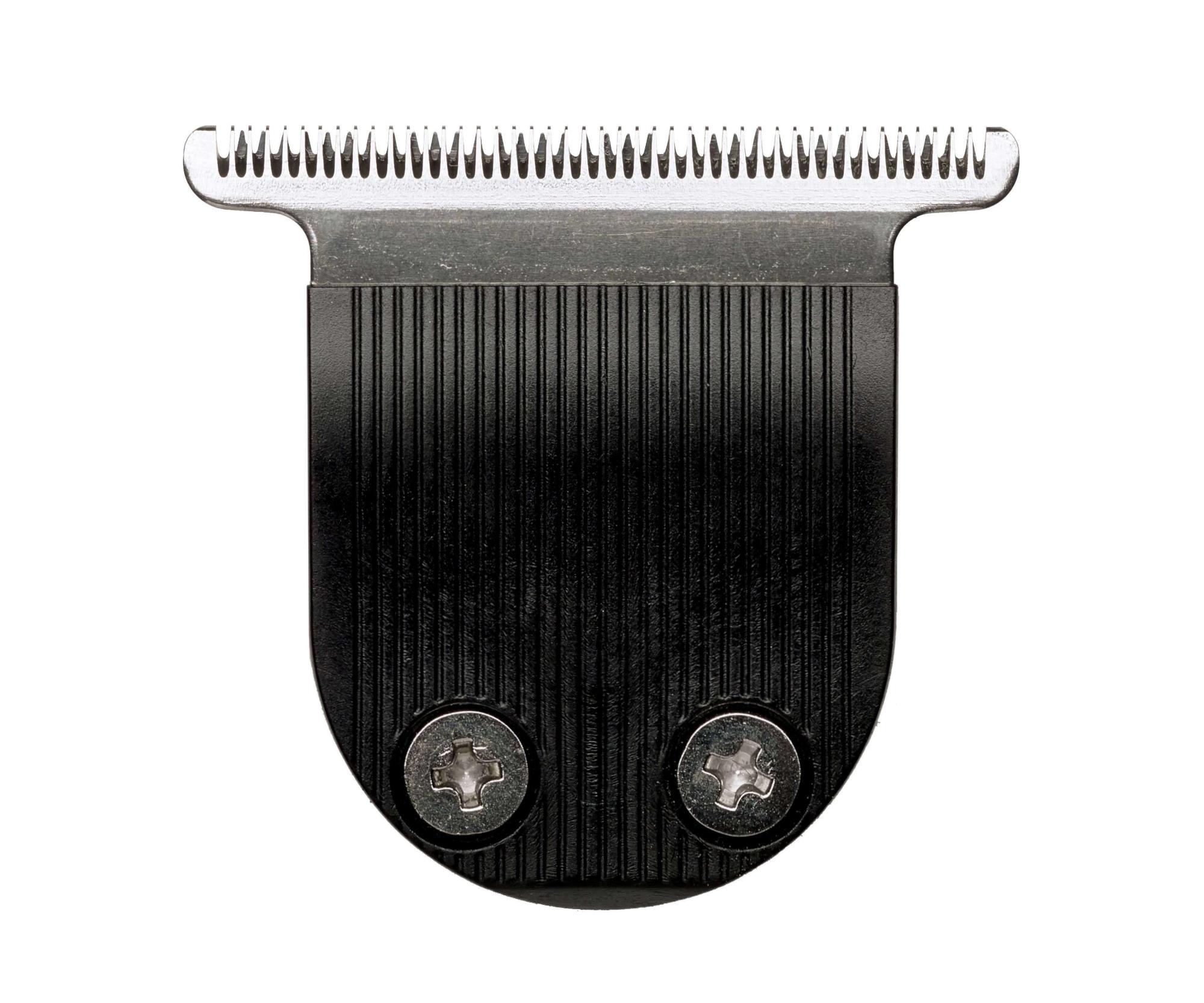 Náhradní T-blade hlavice pro konturovací strojek BaByliss Pro FX69ZE + dárek zdarma