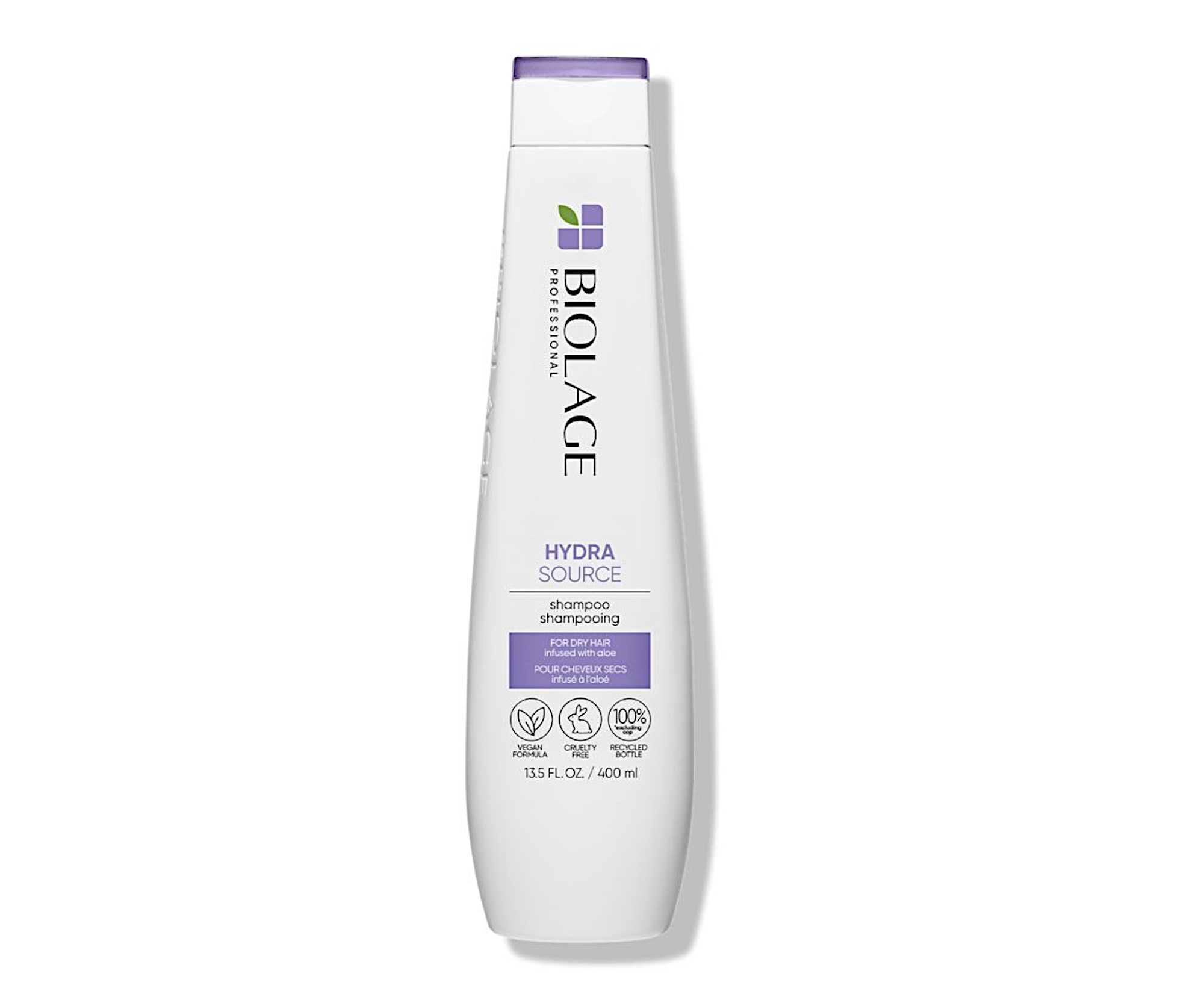 Hydratační šampon Biolage HydraSource Shampoo - 250 ml + dárek zdarma