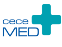 Cece Med