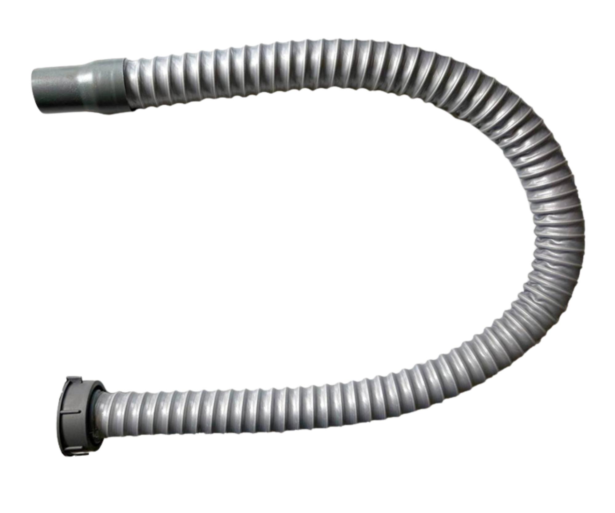 Náhradní flexi sifon 50/32 mm na mycí box New York Hairway (57-14) + dárek zdarma