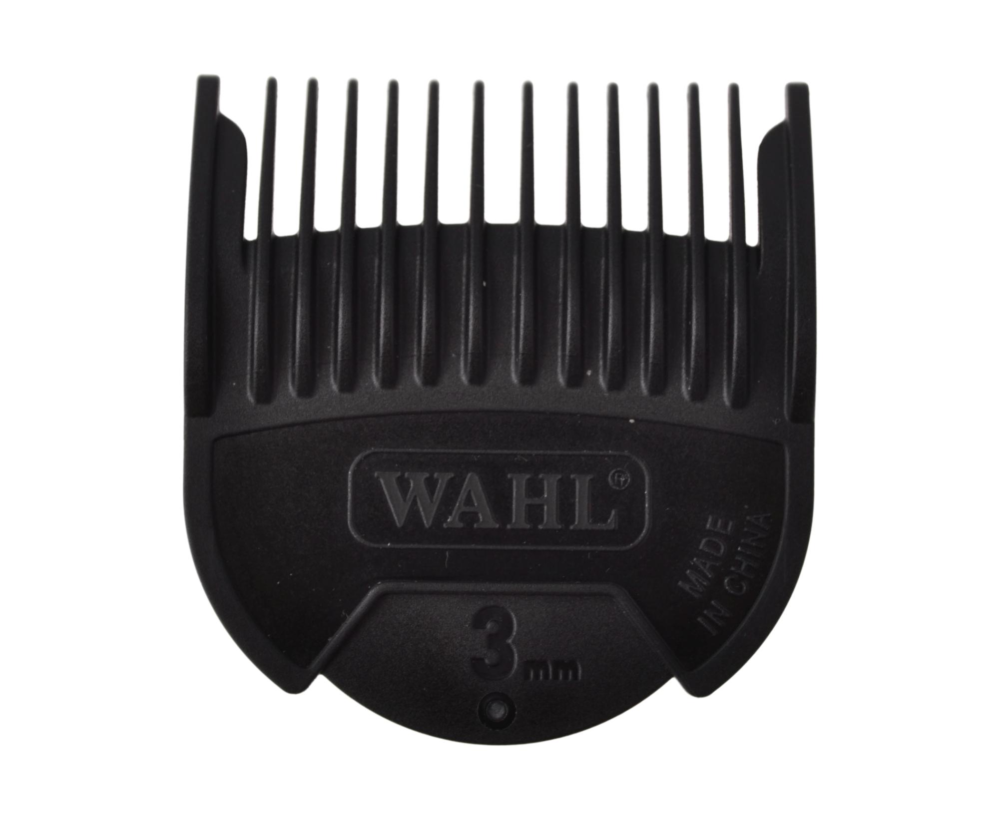 Náhradní nástavec Wahl 1802-7150 - 3 mm