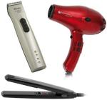 Elektro pro kade�n�ky