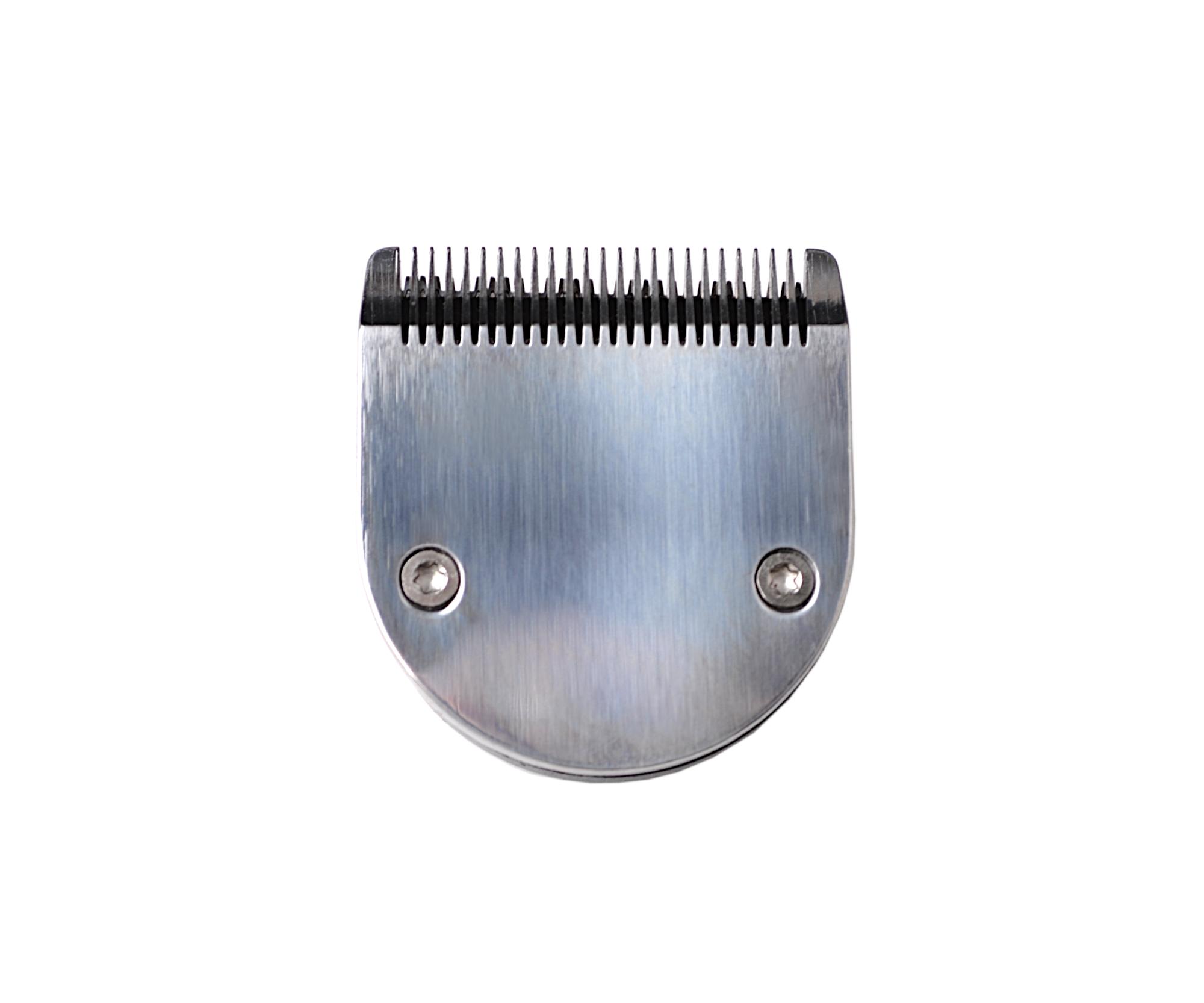 Náhradní střihací hlavice pro strojek Fox Tango - 0,8-2 mm (2740053) + dárek zdarma