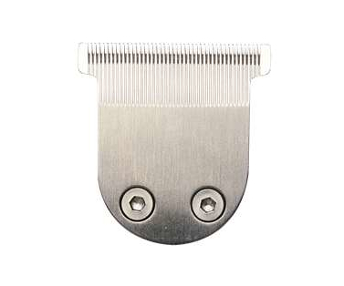 Náhradní střihací hlavice na strojek BaByliss Pro FX7880E, FX7880RGE, FX8705E - 40 mm (FX7880TME) + dárek zdarma