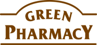Green Pharmacy 