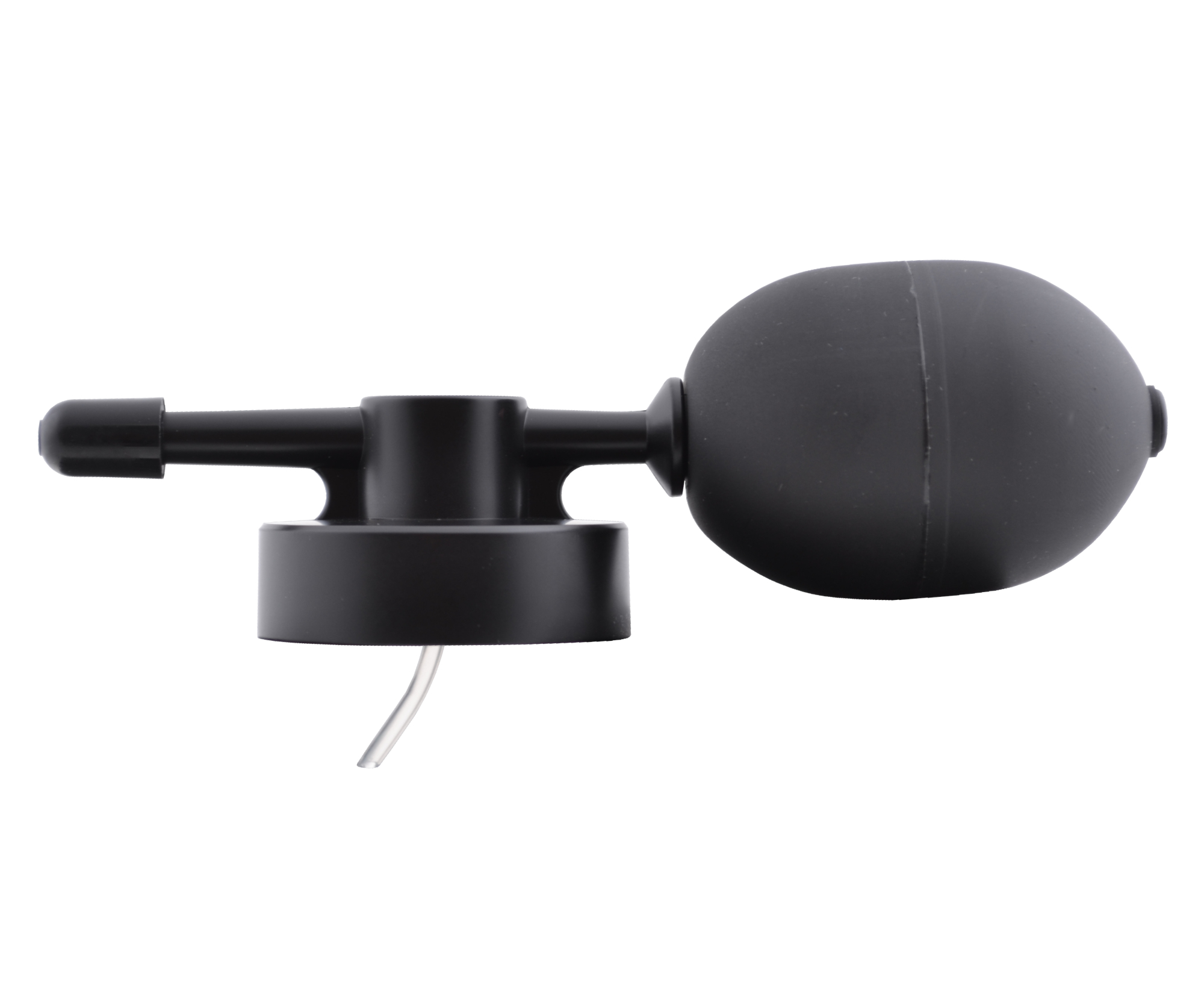 Aplikátor pudru pro zakrytí řídnoucích vlasů Sibel Hair Sculptor (8903111) + dárek zdarma