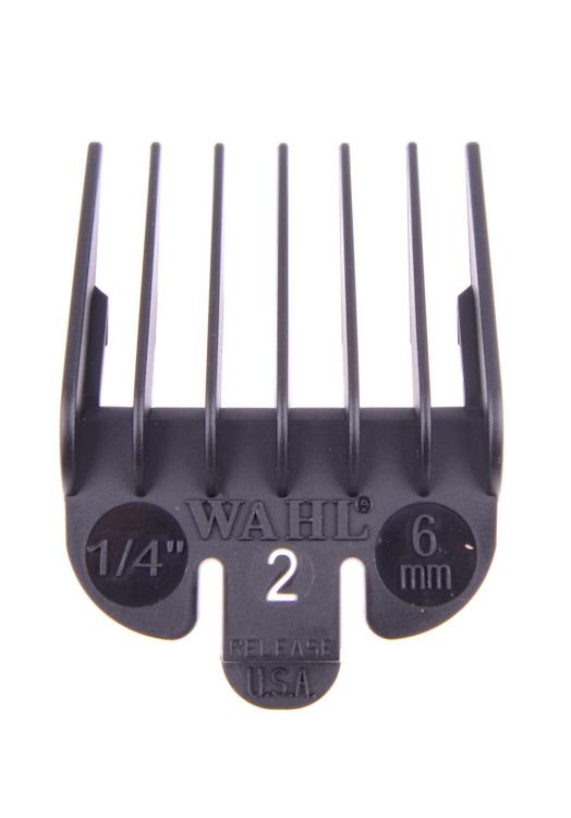 Náhradní nástavec Wahl 4503-7010 - 6 mm (03124-001)