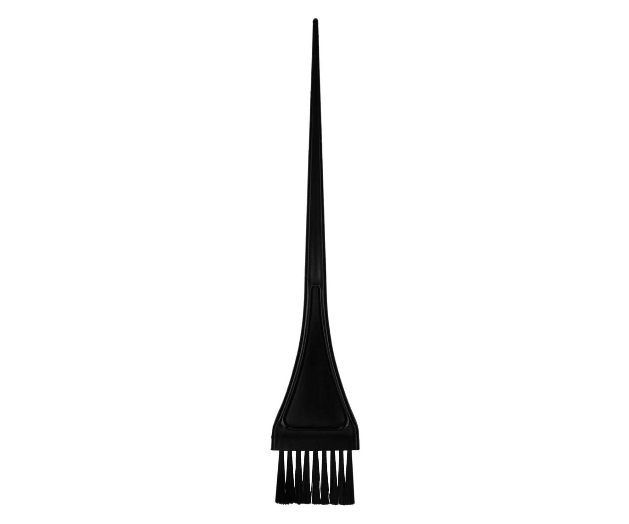 Štětec na barvení Mila Technic - 3,5 cm, standard (0068260)