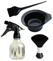 Profesion�ln� kade�nick� pot�eby