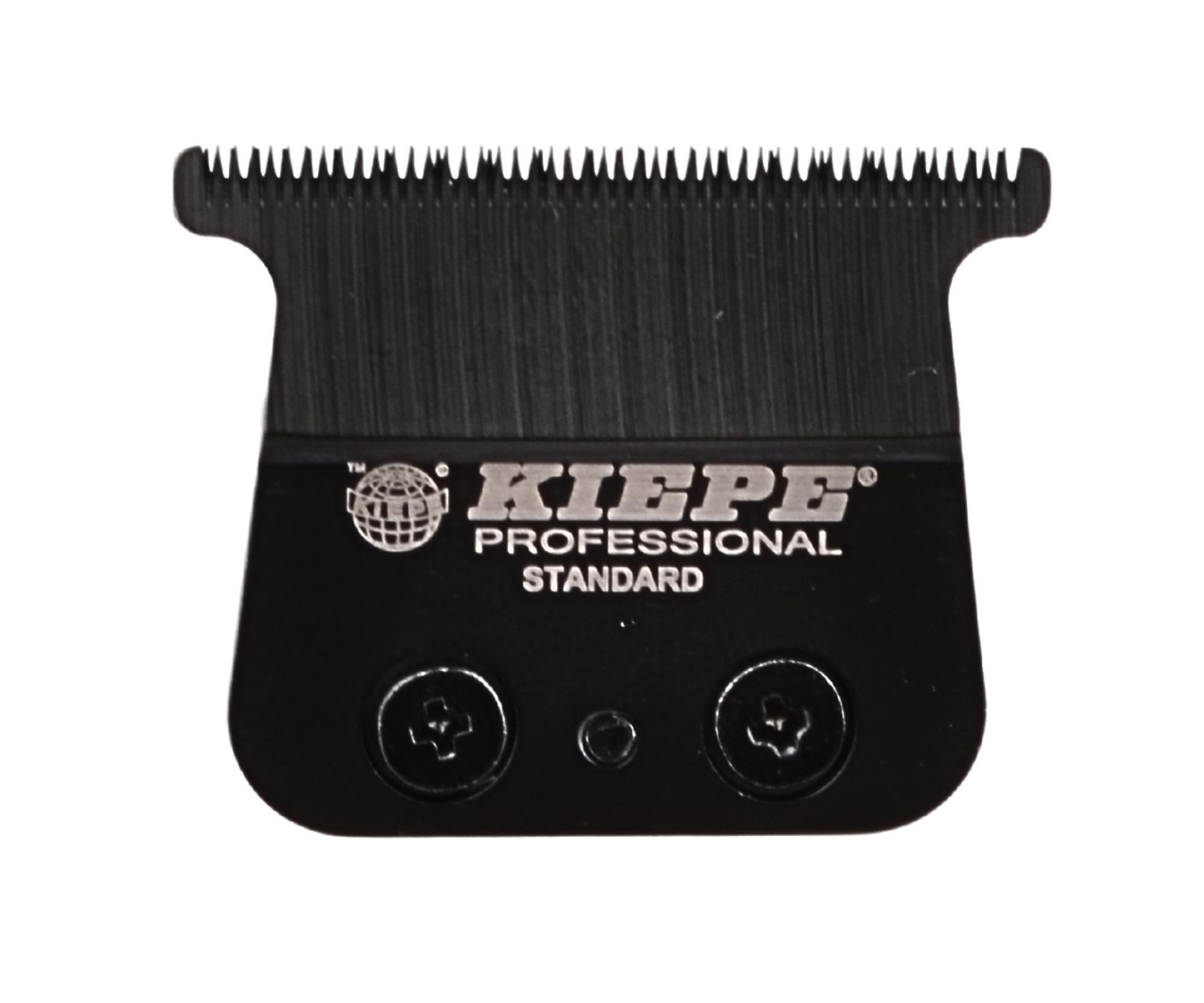 Náhradní hlavice pro profesionální konturovací strojky Kiepe 6345 a 5902 - 0,3 mm (615.2) + dárek zdarma