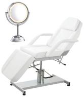 Profesion�ln� kosmetick� pot�eby