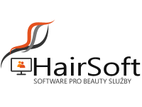 HairSoft