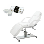 Vybaven� pro mas�ry, mas�rsk� pot�eby