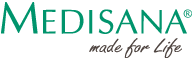 Medisana Medisana