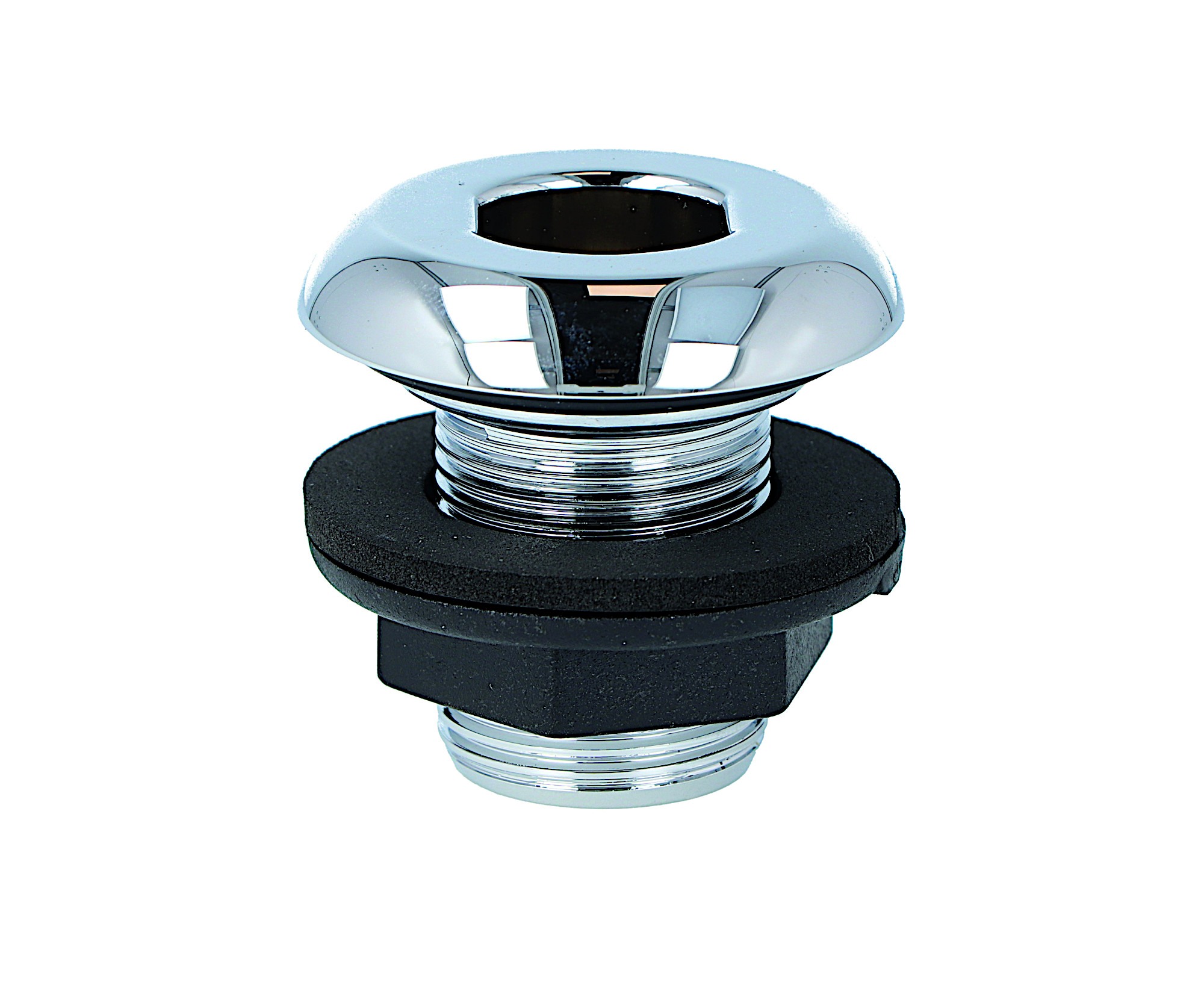 Náhradní držák na spršku Eurostil Professional - nerezový (07823) + dárek zdarma