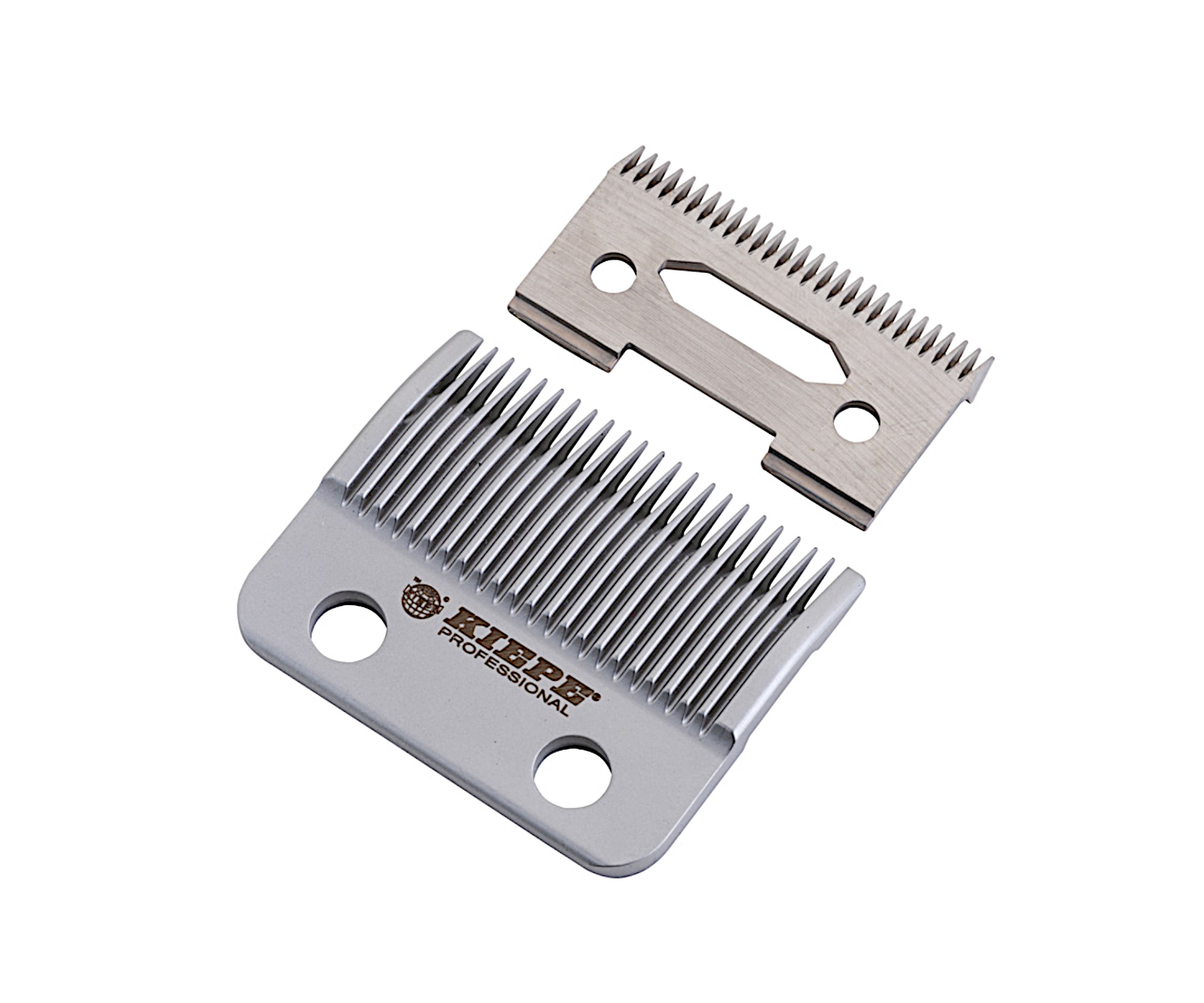 Náhradní stříhací hlavice Kiepe 612 pro strojky Kiepe + dárek zdarma