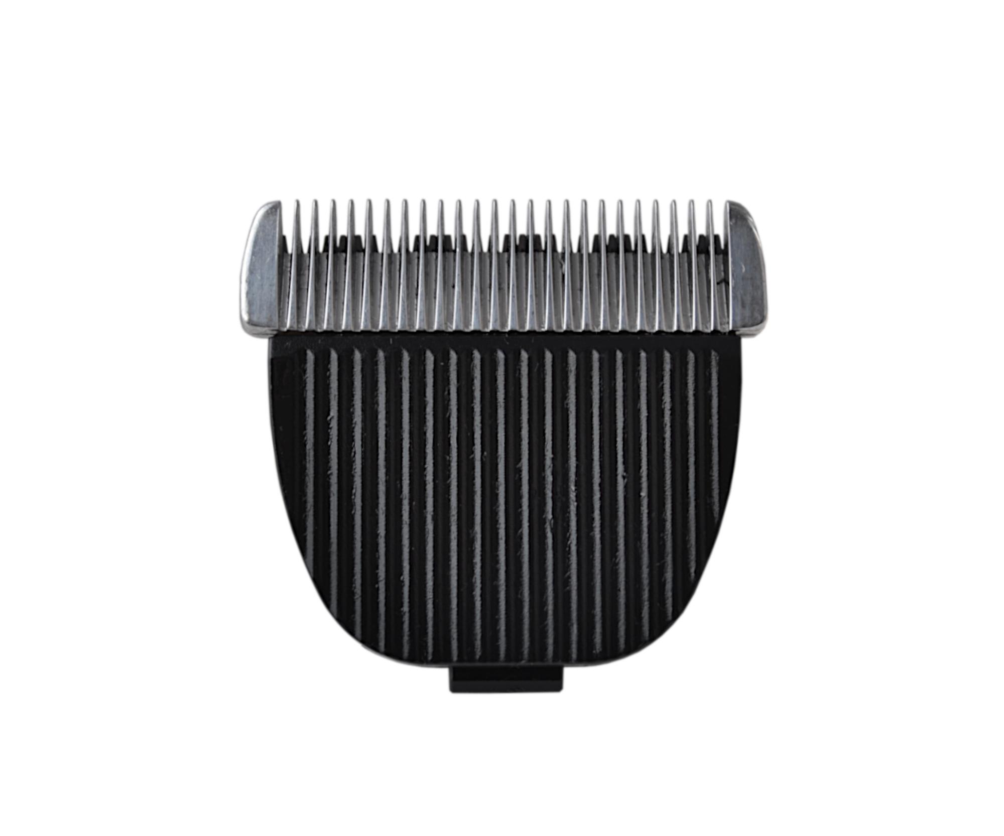 Náhradní střihací hlavice pro strojek Ultron VSX II (7650310-01) + dárek zdarma