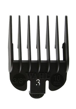 Náhradní nástavec Wahl 10 mm 4503-7020 (03134-001)