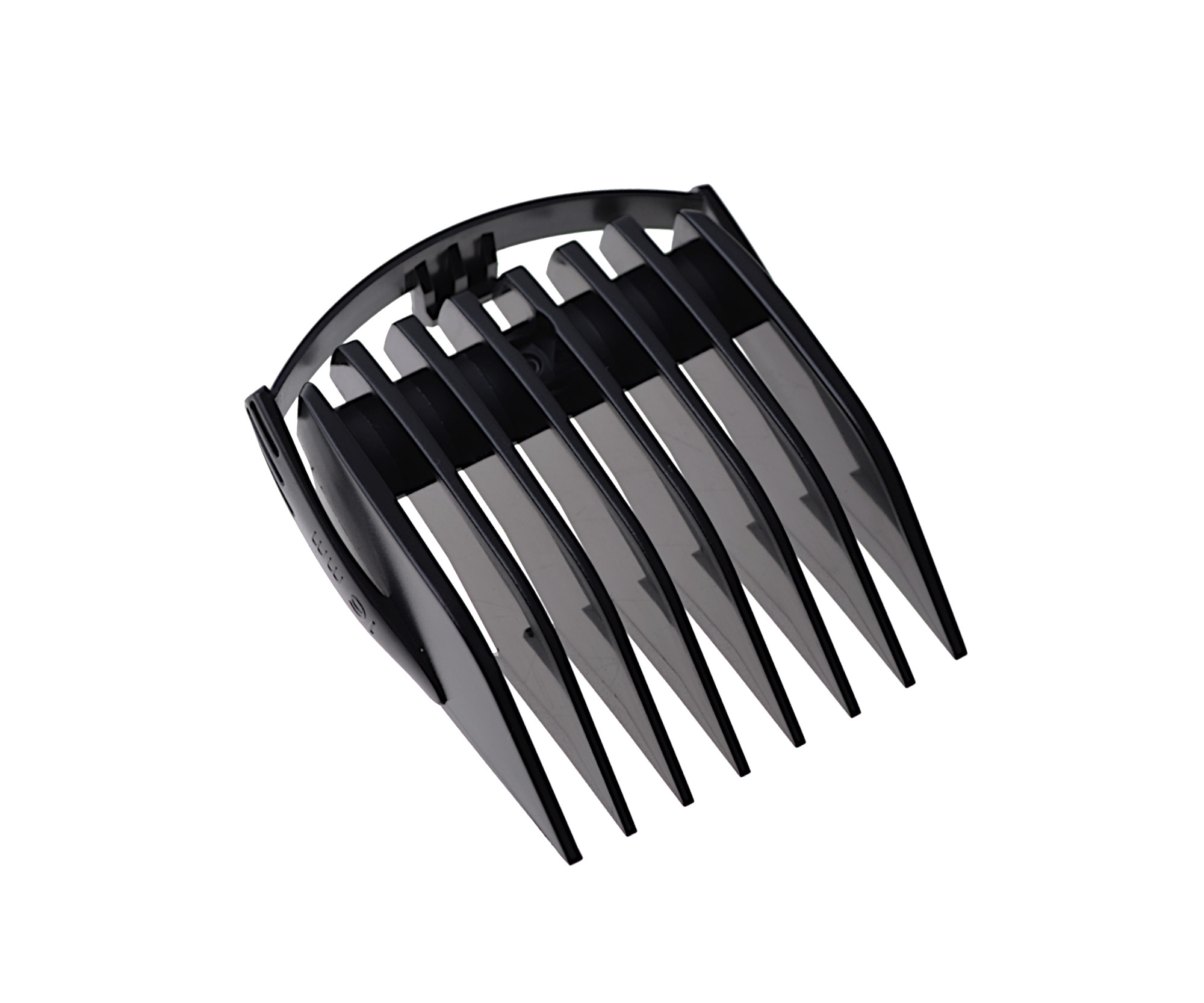 Náhradní nástavec pro strojek na vlasy BaByliss Pro Cut-Definer FX872E - 16 mm (35809504)