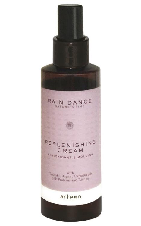 Regenerační modelující krém Artégo Rain Dance - 150 ml (0164311) + DÁREK ZDARMA