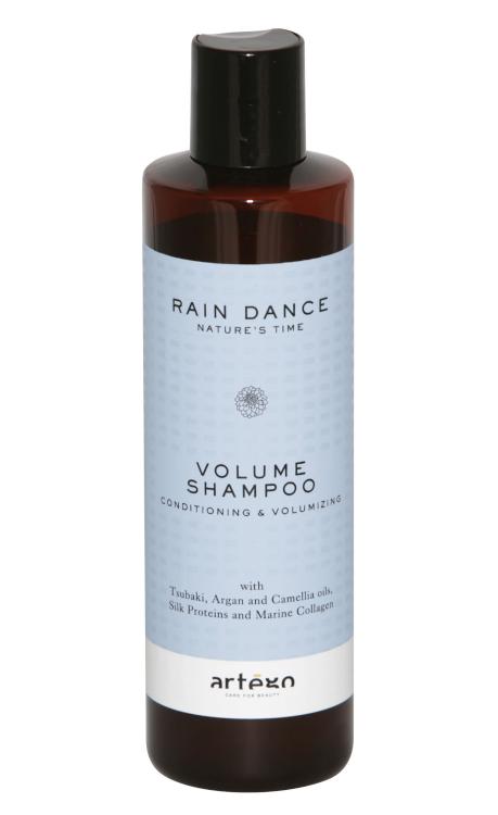 Šampon pro objem vlasů Artégo Rain Dance - 250 ml (0164308) + dárek zdarma