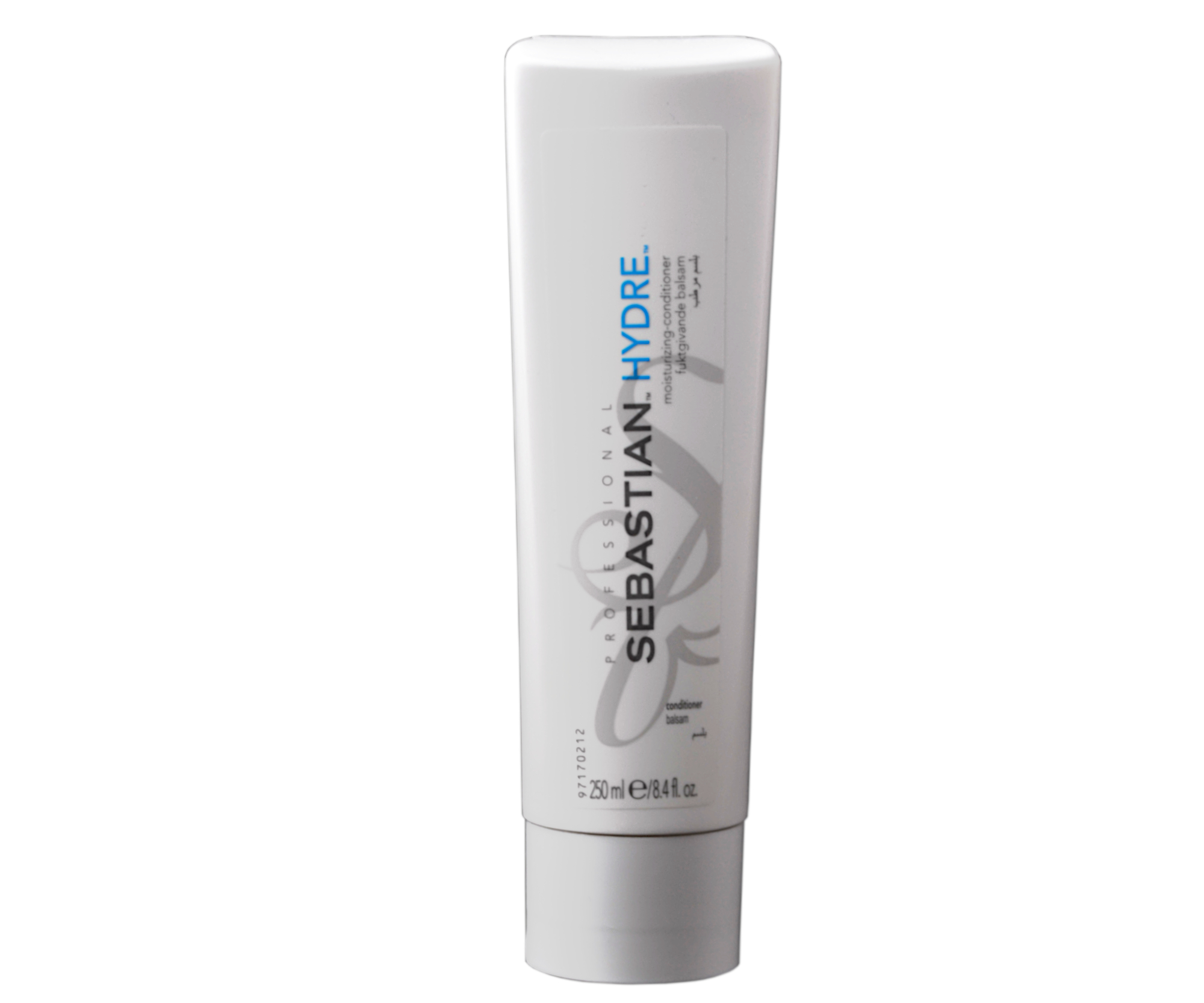 Hydratační kondicionér pro suché a krepaté vlasy Sebastian Professional Hydre Conditioner - 250 ml (81538013) + dárek zdarma