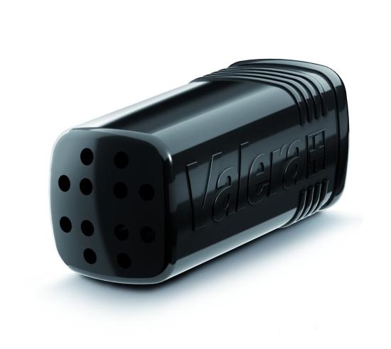 Chránič na žehličku Valera ThermoCap TC100 + dárek zdarma