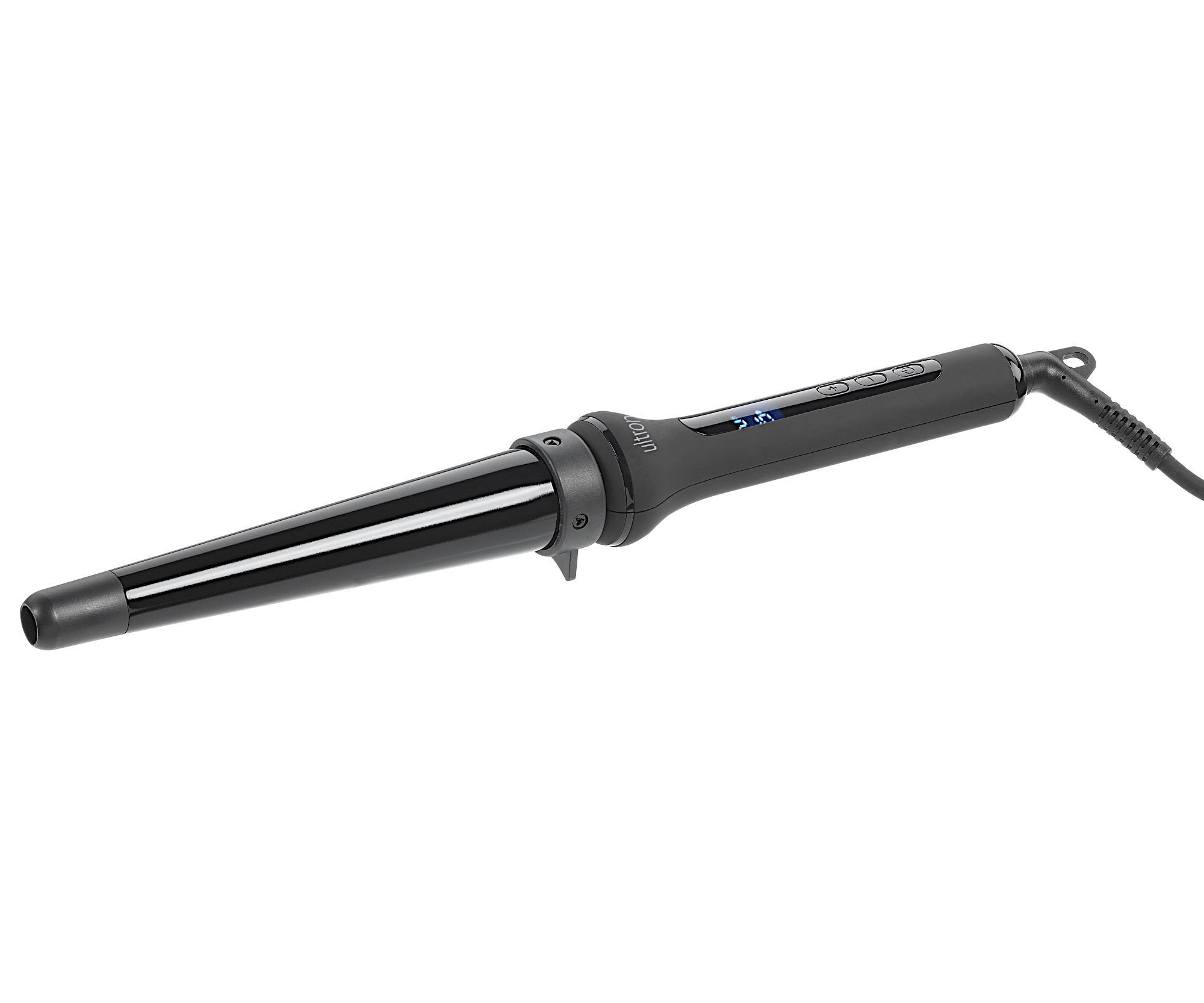 Kónická kulma na vlasy Ultron Conical - 32-19 mm (0443525, P004212) + dárek zdarma