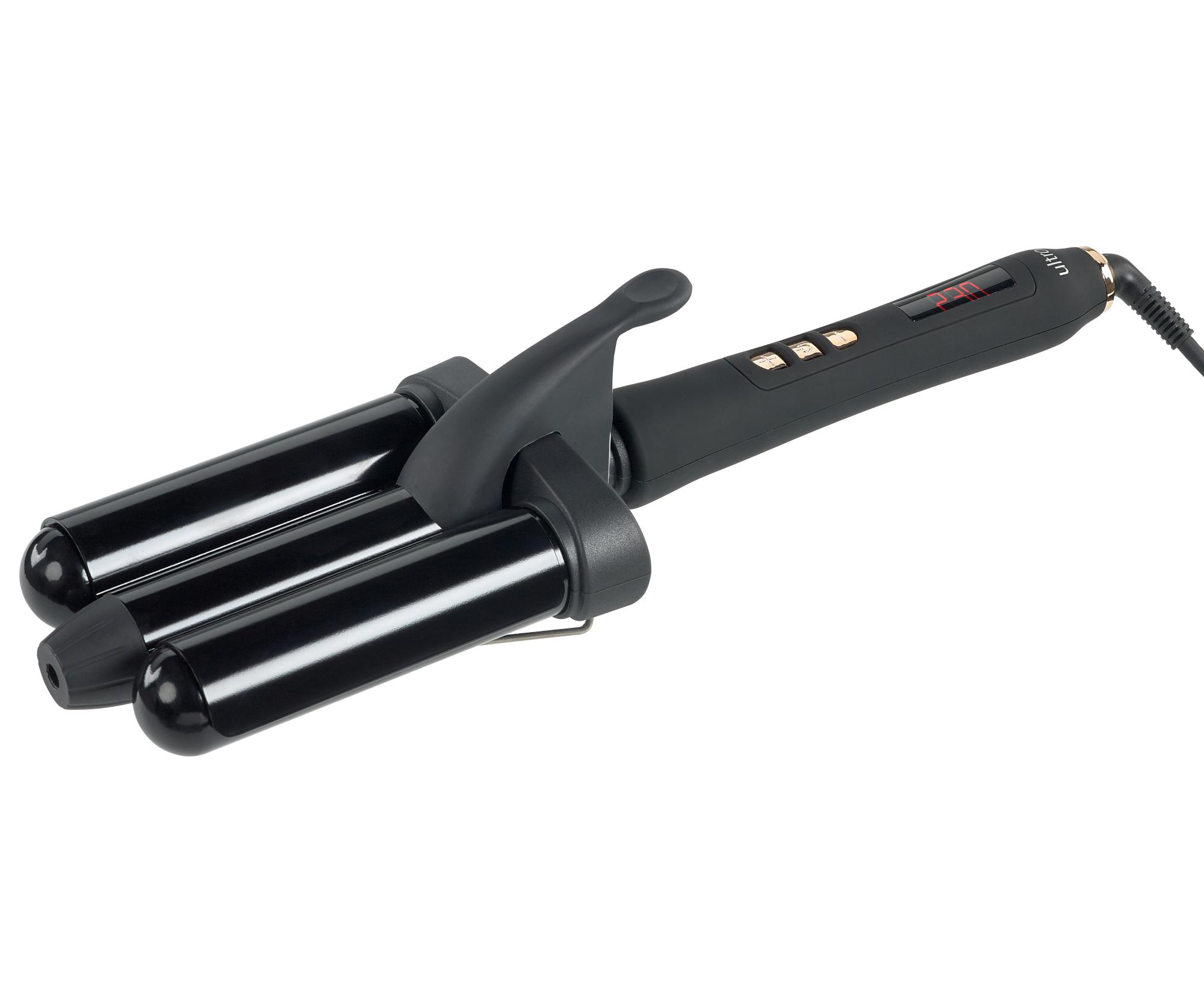 Profesionální trojkulma pro velké vlny Ultron Shango + dárek zdarma