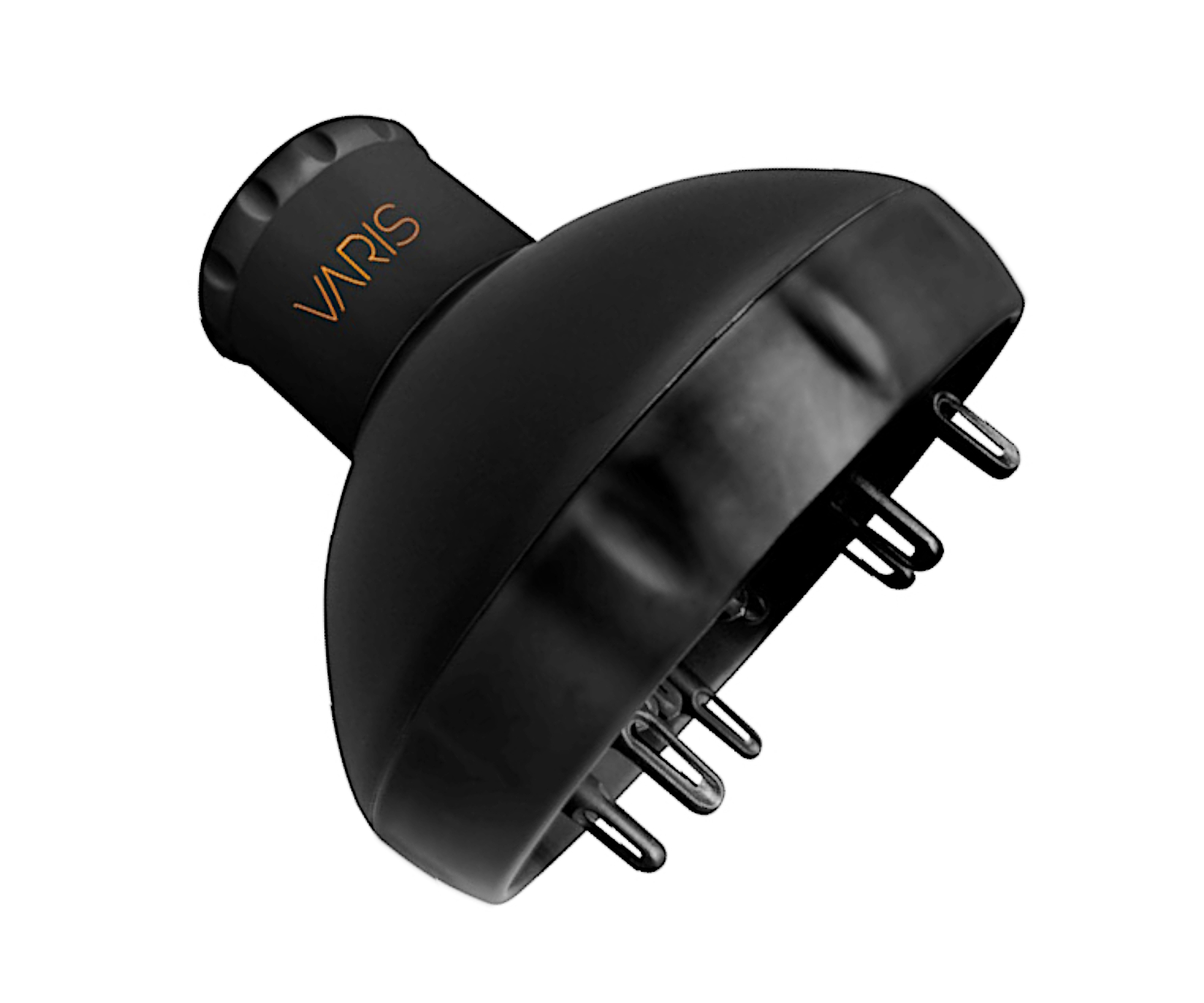 Difuzér pro profesionální fén na vlasy Varis Hairdryer SB2 + dárek zdarma