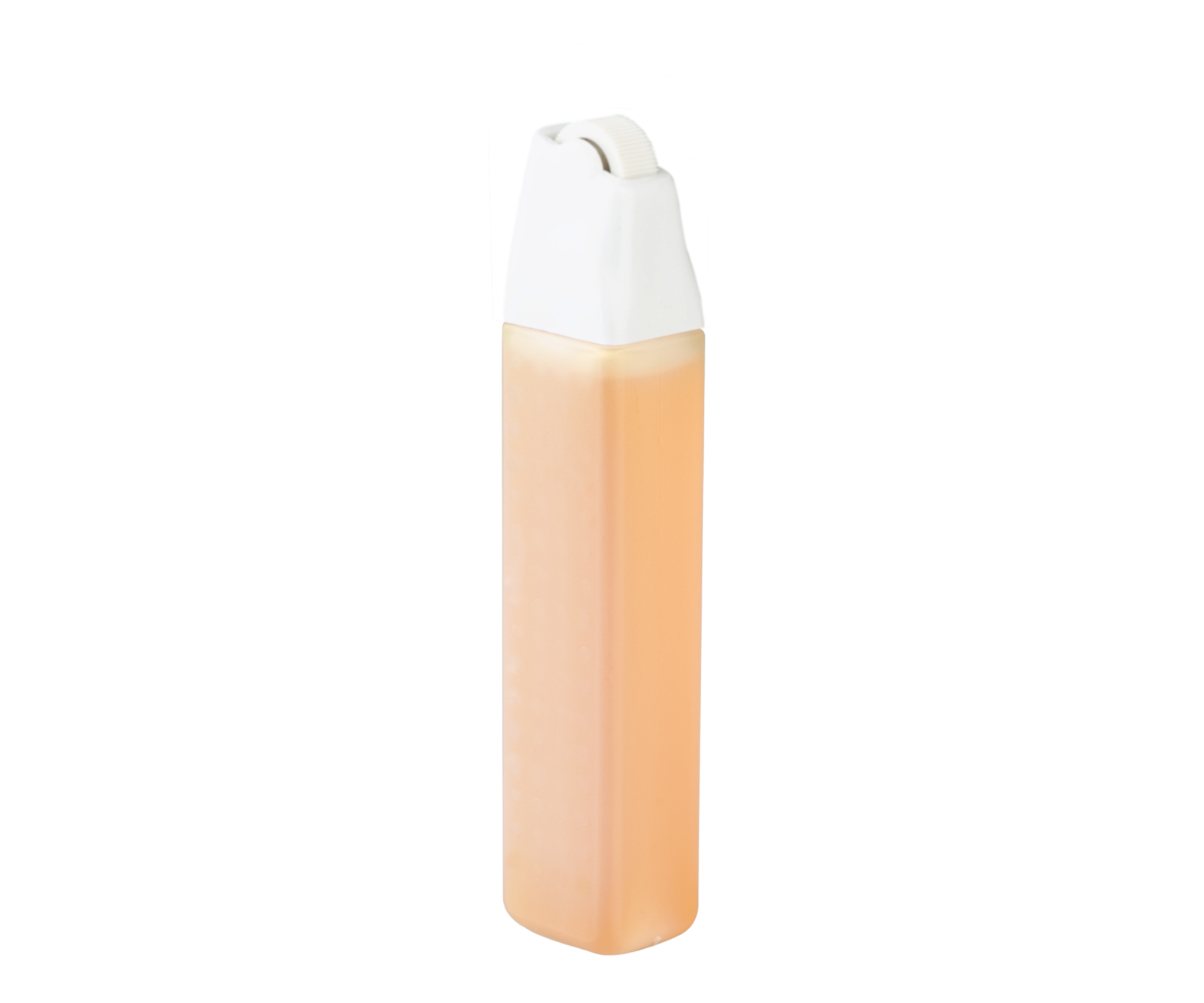 Depilační přírodní vosk Sibel - žlutý - 8 x 25 ml (7411160) + dárek zdarma