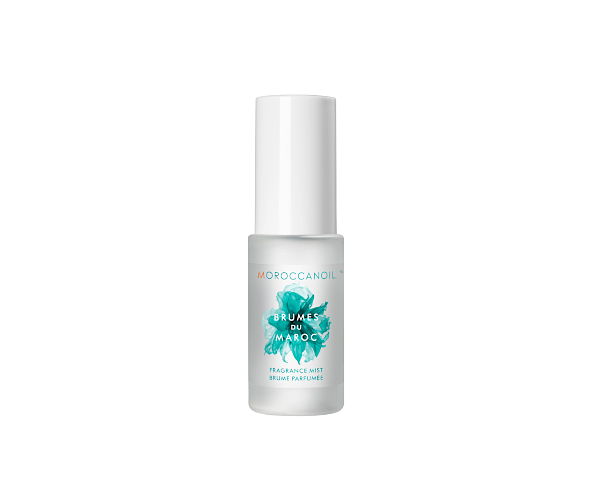 Vůně na vlasy a tělo Moroccanoil Brumes du Maroc - 30 ml (BDM30) + dárek zdarma
