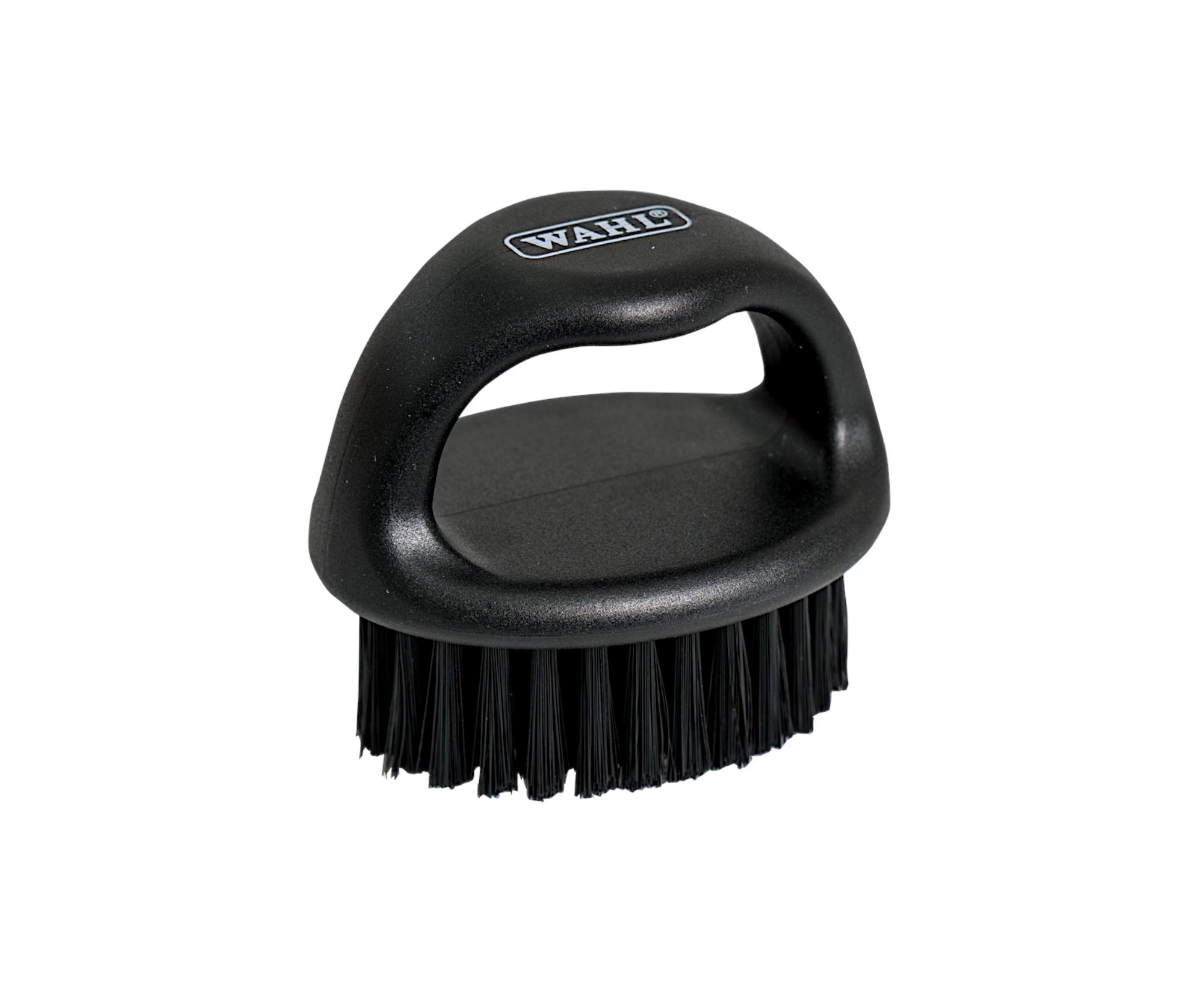Kartáč na vlasy a vousy Wahl Fade Brush 0093-6460
