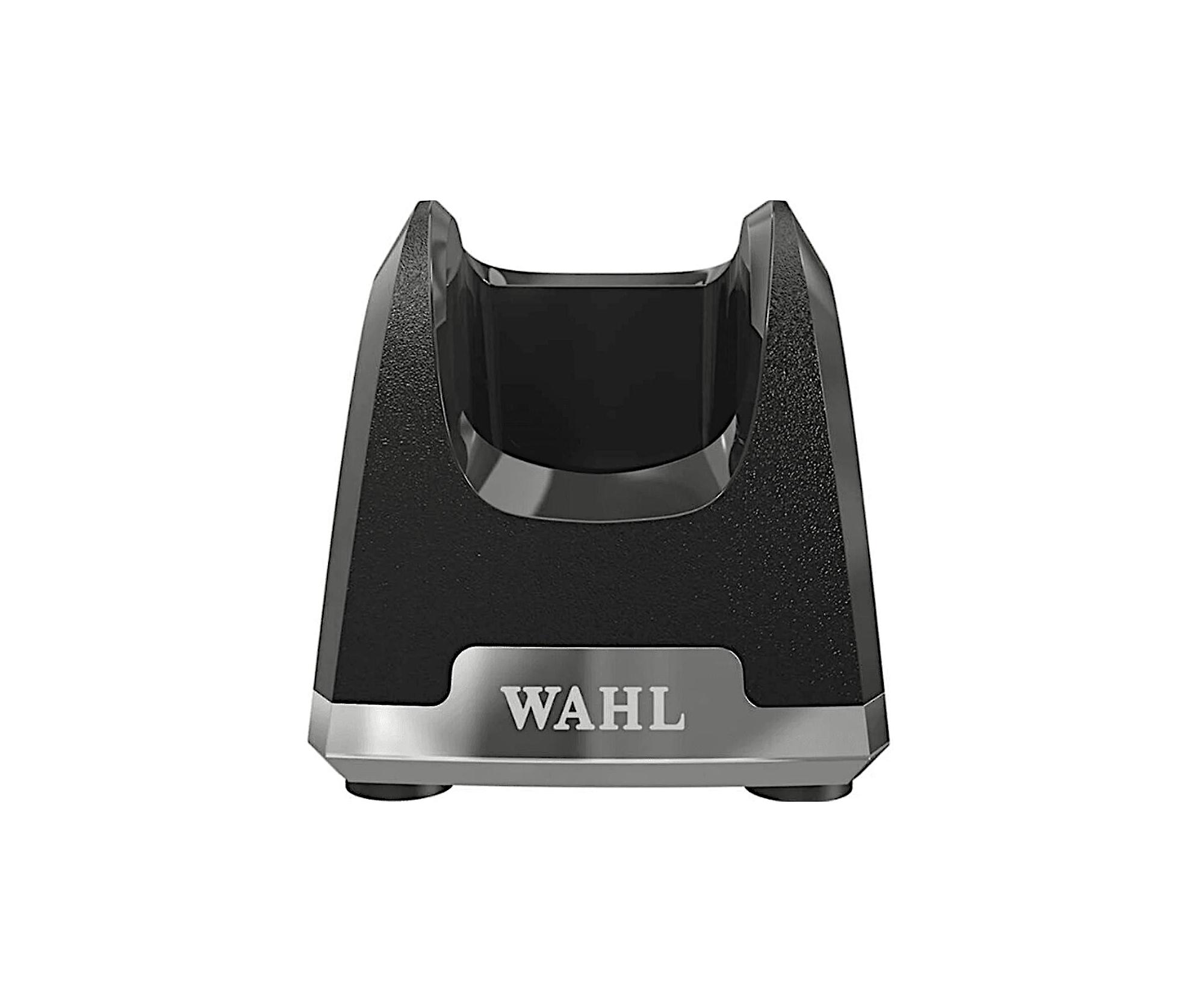 Nabíjecí stojánek Wahl Charge Stand 03801-116 + dárek zdarma