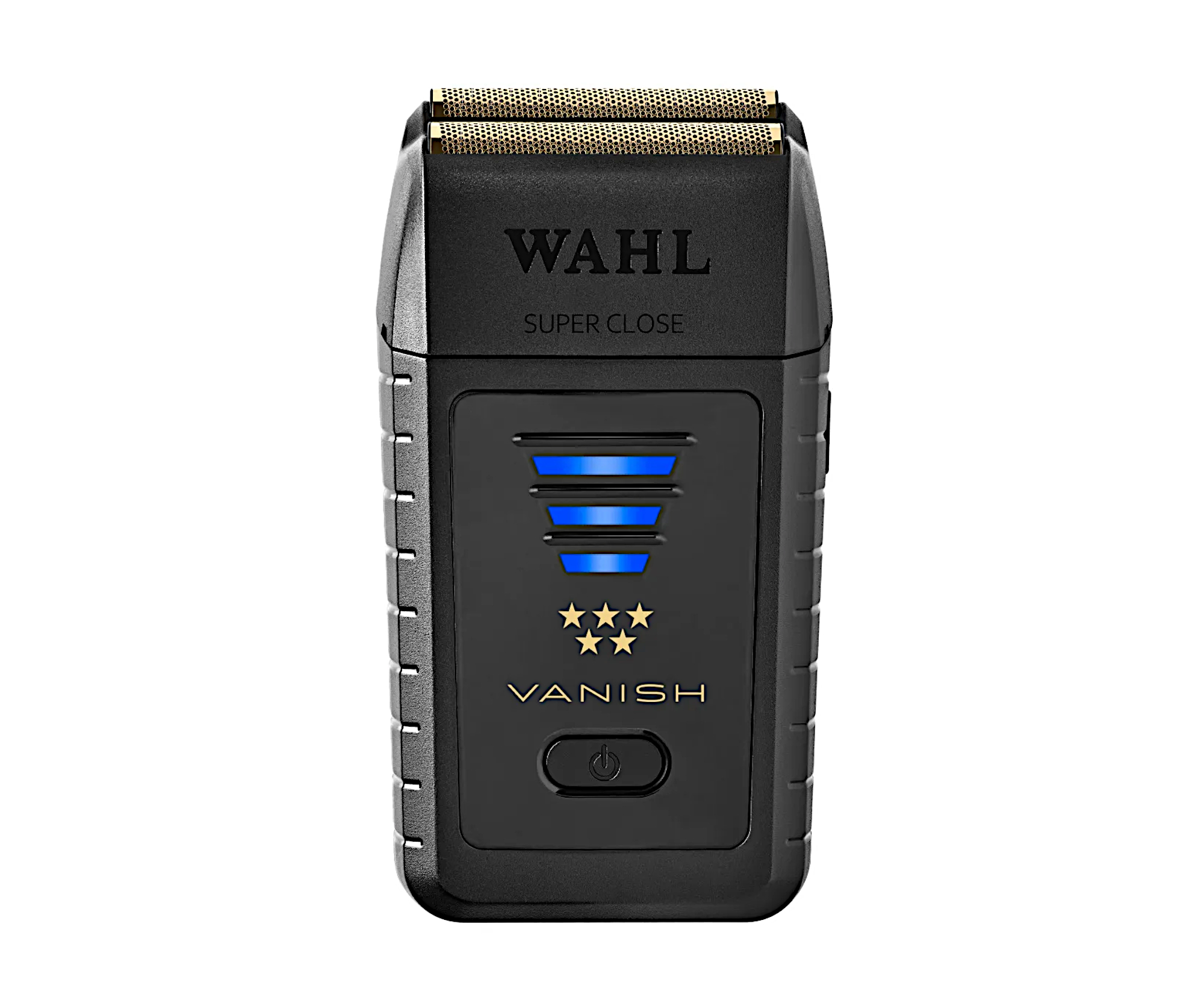 Profesionální planžetový strojek Wahl Vanish Shaver 08173-716 + DÁREK ZDARMA