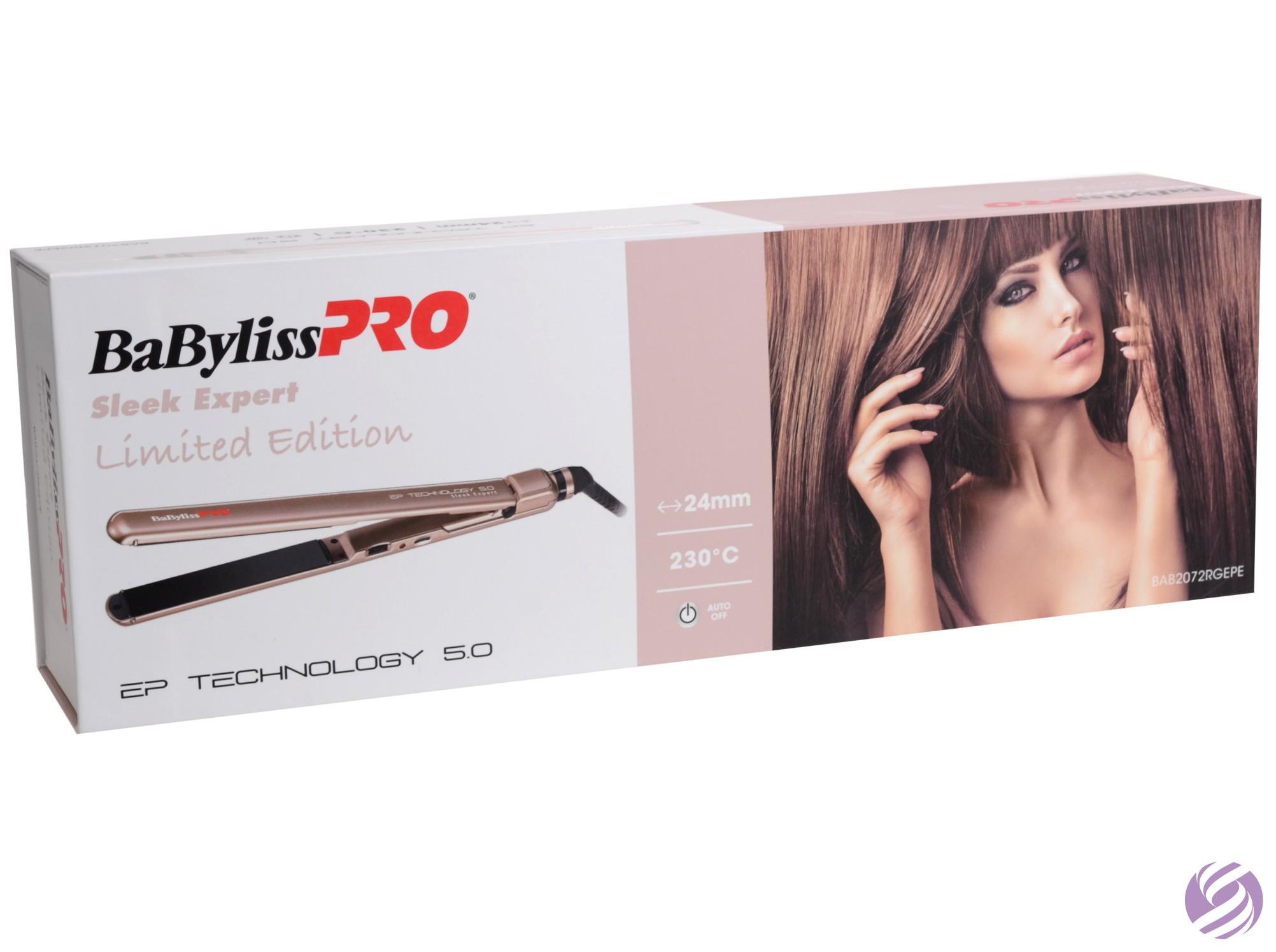 Babyliss Pro Bab2654epe Купить