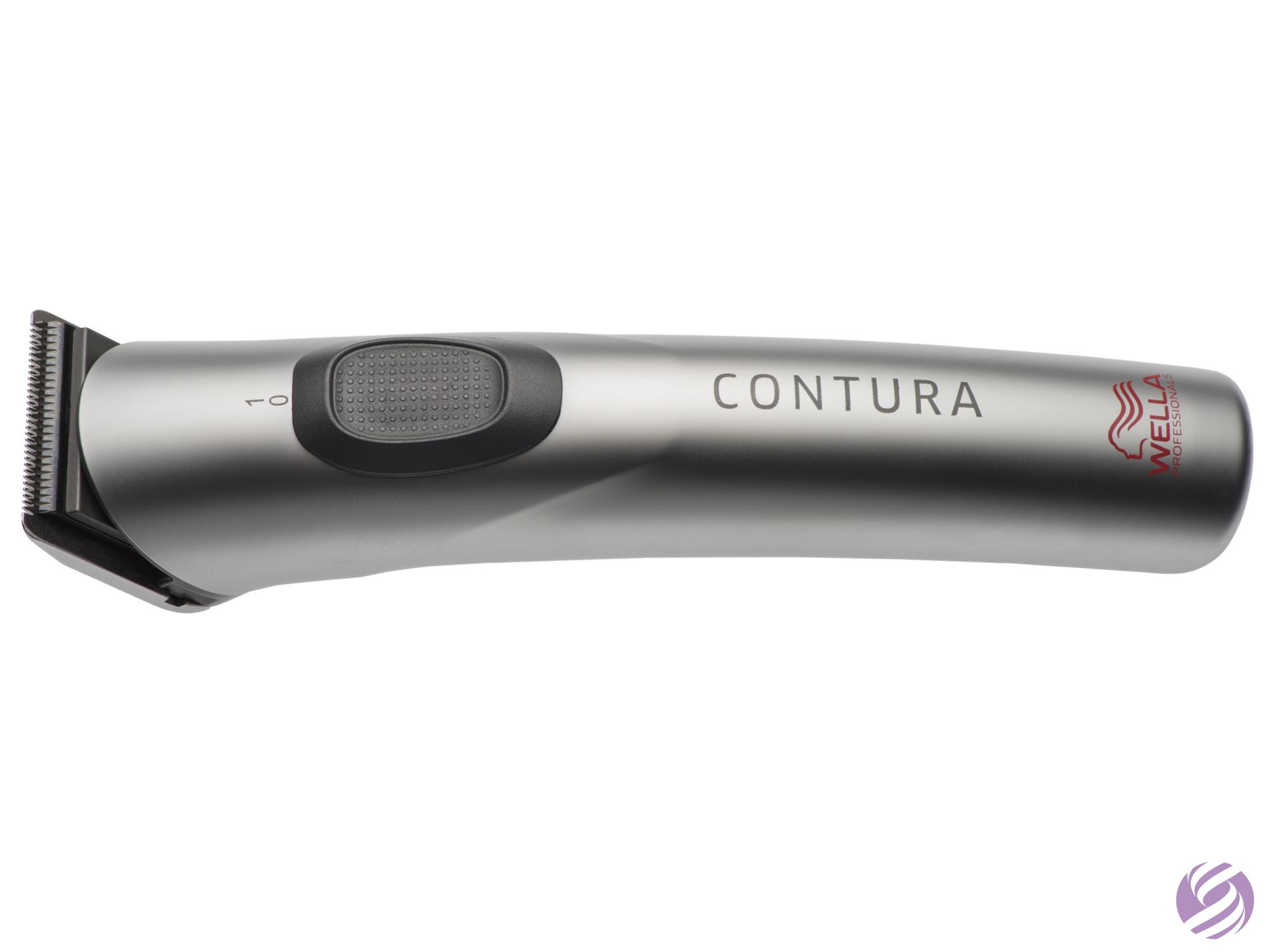 wella professional contura hs 61