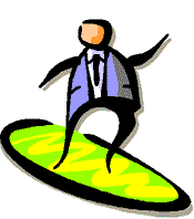 Odhl�en� 