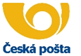 esk pota logo