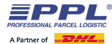 PPL logo