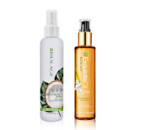 ALL-IN-ONE & EXQUISITE OIL