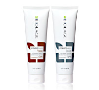 COLOR BALM