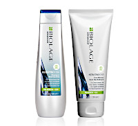 KERATIN DOSE