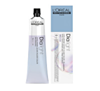 L'Or�al Professionnel DIA LIGHT