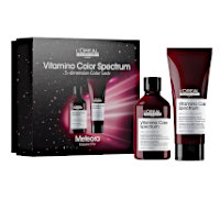 L'Or�al Professionnel D�RKOV� SADY