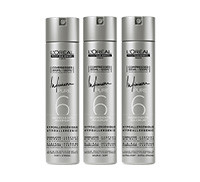 L'Or�al Professionnel INFINIUM