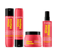Glow Mania