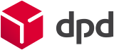 DPD logo