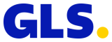 GLS logo