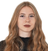 Foto - Barbora Pan��kov�